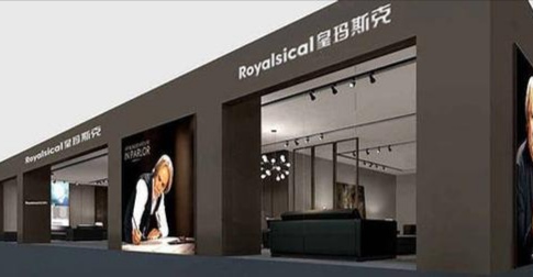 微信图片_20190425153317.jpg