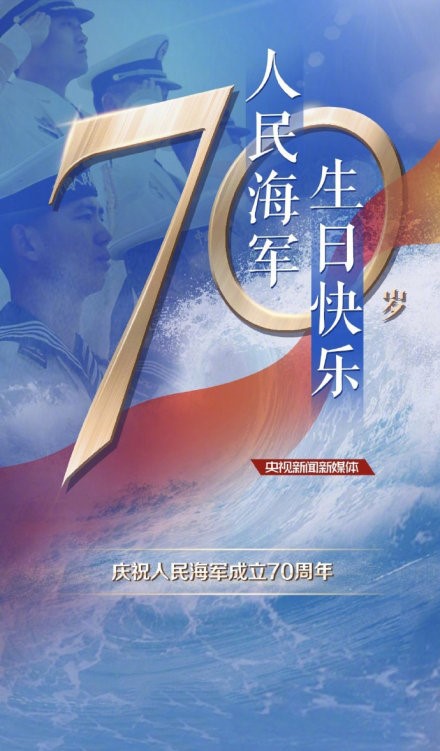 微信图片_20190425103507.jpg