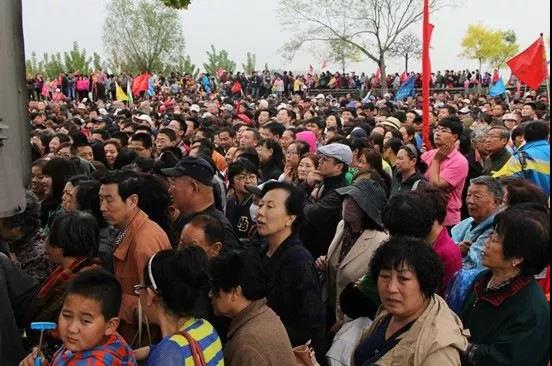 微信图片_20190430174841.jpg