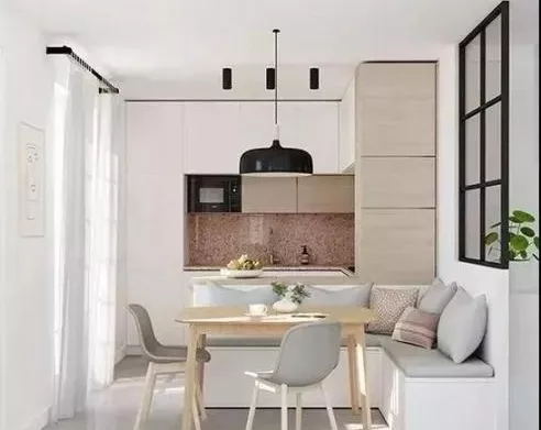 294c878323d9bf103a4184d064ec7da9-sz_47862_看图王.web.jpg