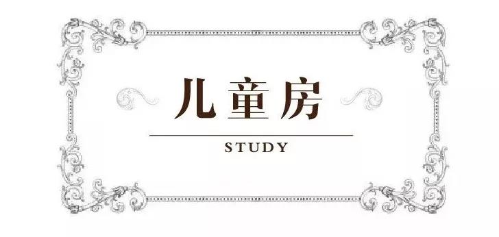 微信图片_20190815153239.jpg