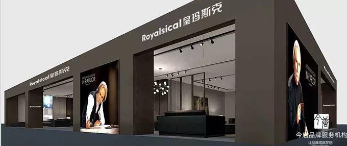 微信图片_20190815140243.jpg