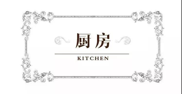 微信图片_20190815153249.jpg