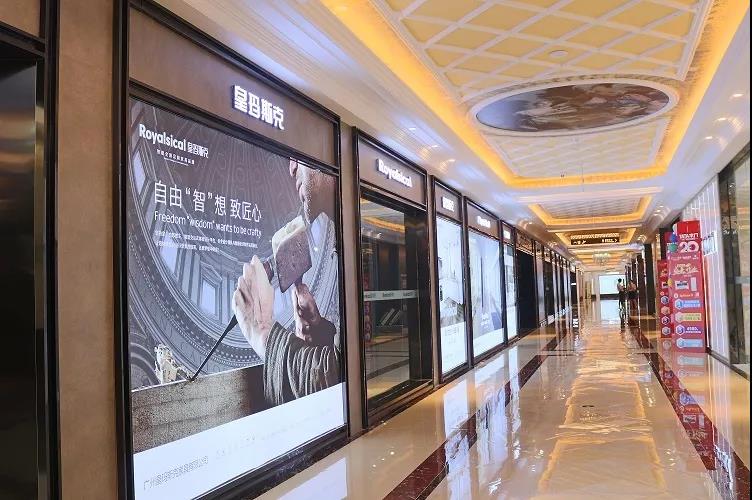微信图片_20190815140236.jpg