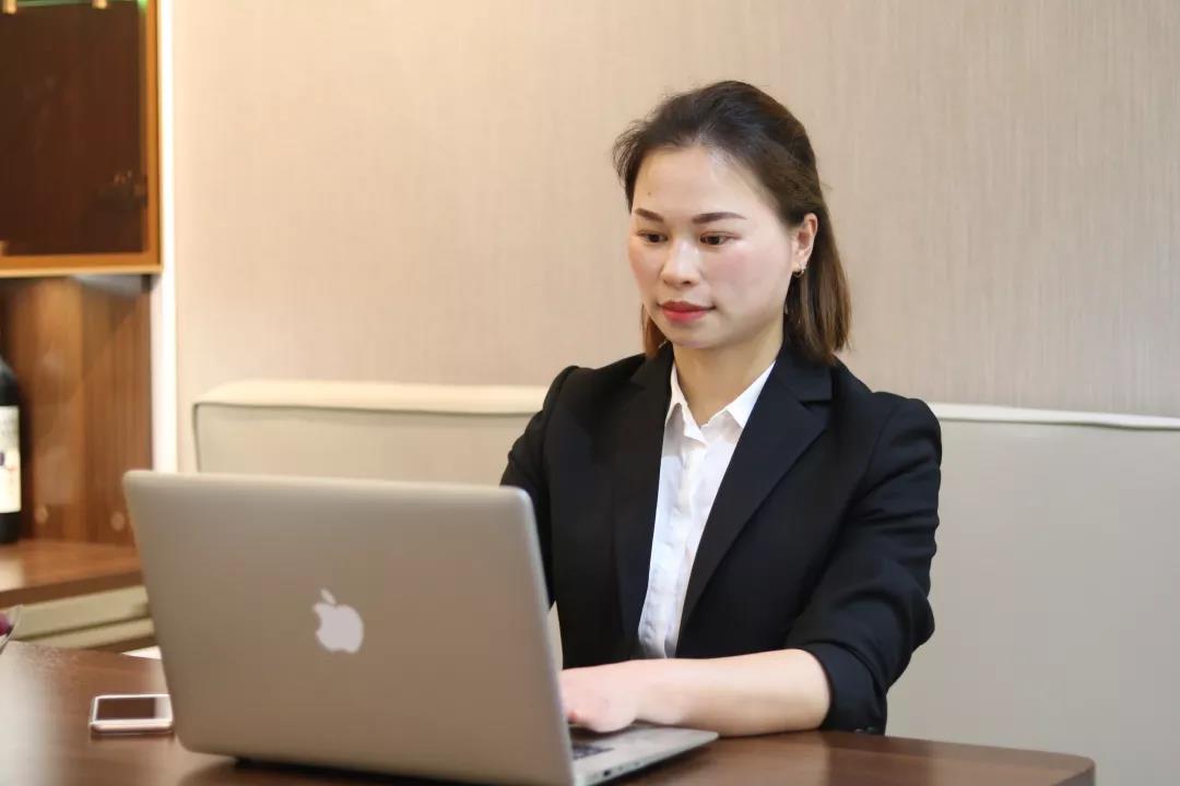 微信图片_20190815140239.jpg
