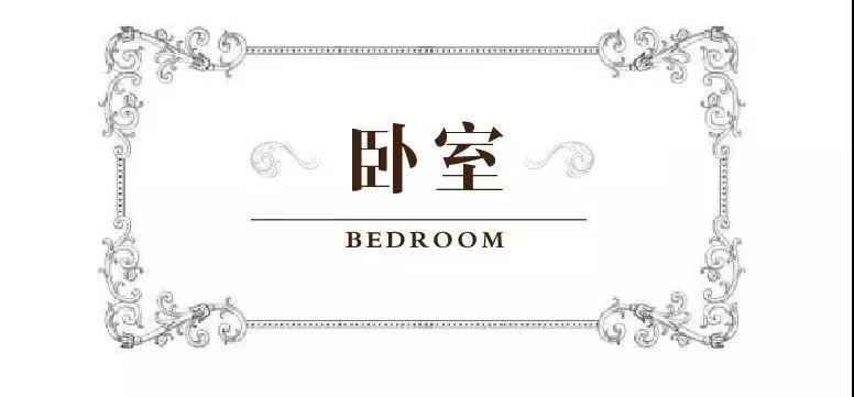 微信图片_20190815153228.jpg