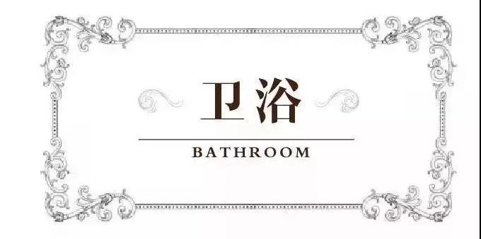 微信图片_20190815153255.jpg