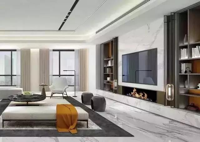 微信图片_20190815094520.jpg