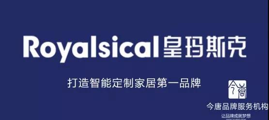 微信图片_20190815140104.jpg