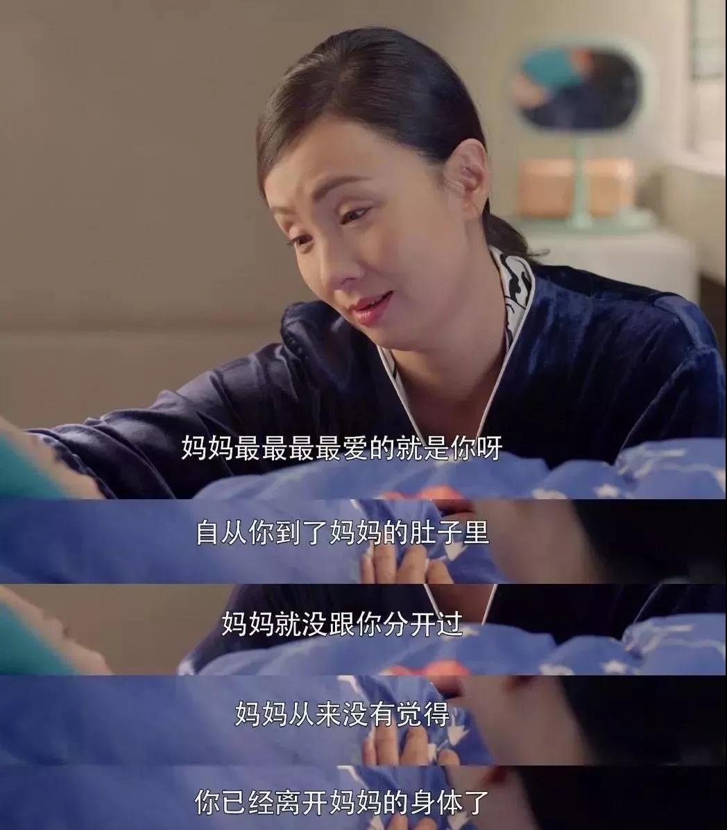 微信图片_20190815174157.jpg