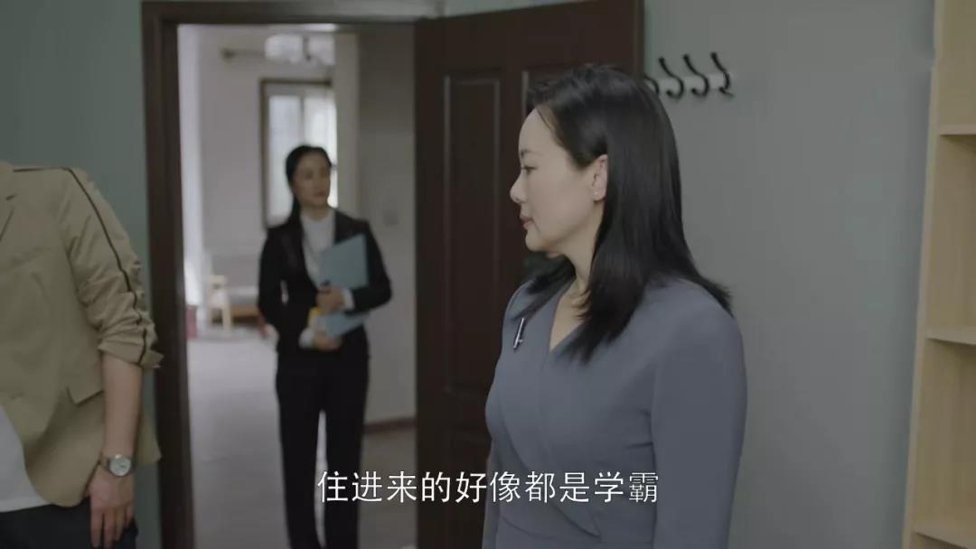 微信图片_20190815170630.jpg