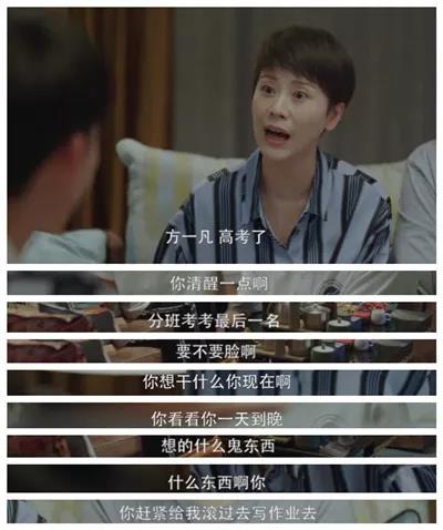 微信图片_20190815175858.jpg