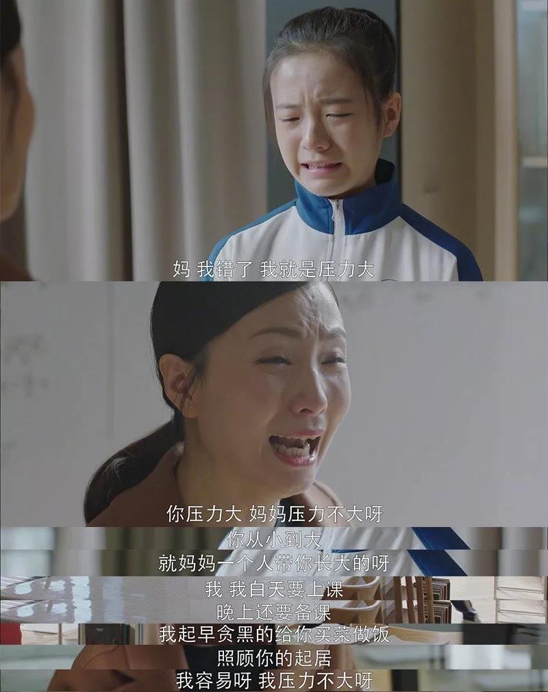 微信图片_20190815175431.jpg