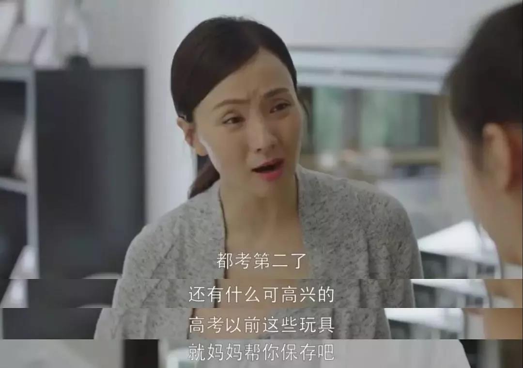 微信图片_20190815170533.jpg