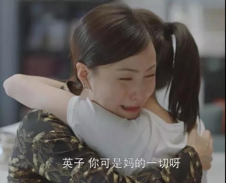 微信图片_20190815173222.jpg