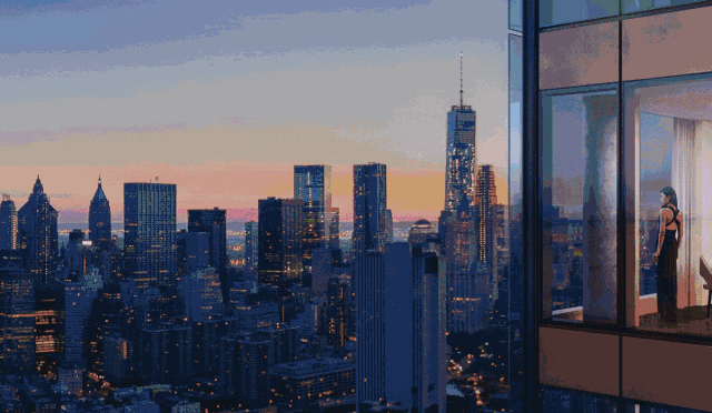 微信图片_20190816104327.gif