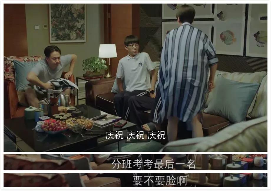 微信图片_20190815170509.jpg
