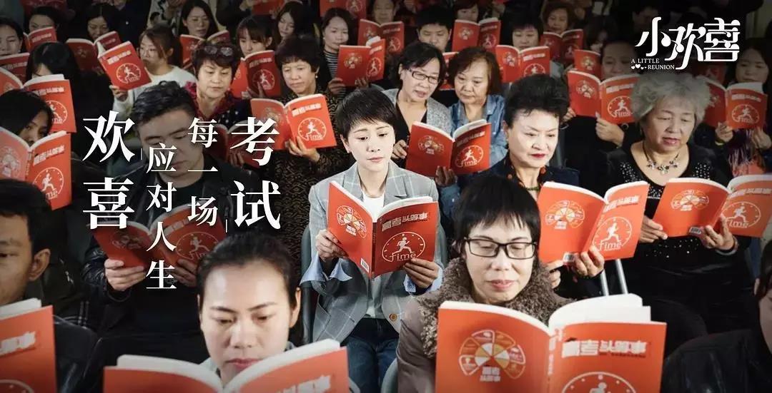 微信图片_20190816094407.jpg