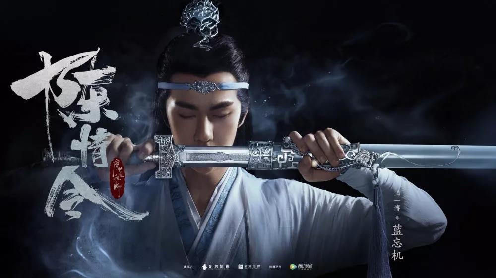 微信图片_20190822141031.jpg