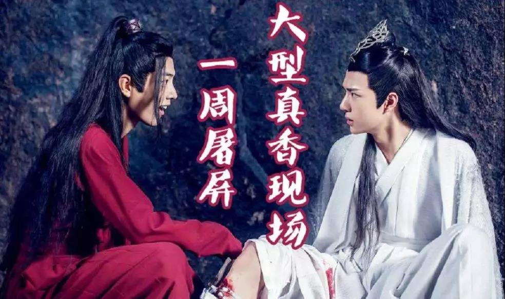 微信图片_20190821104437.jpg