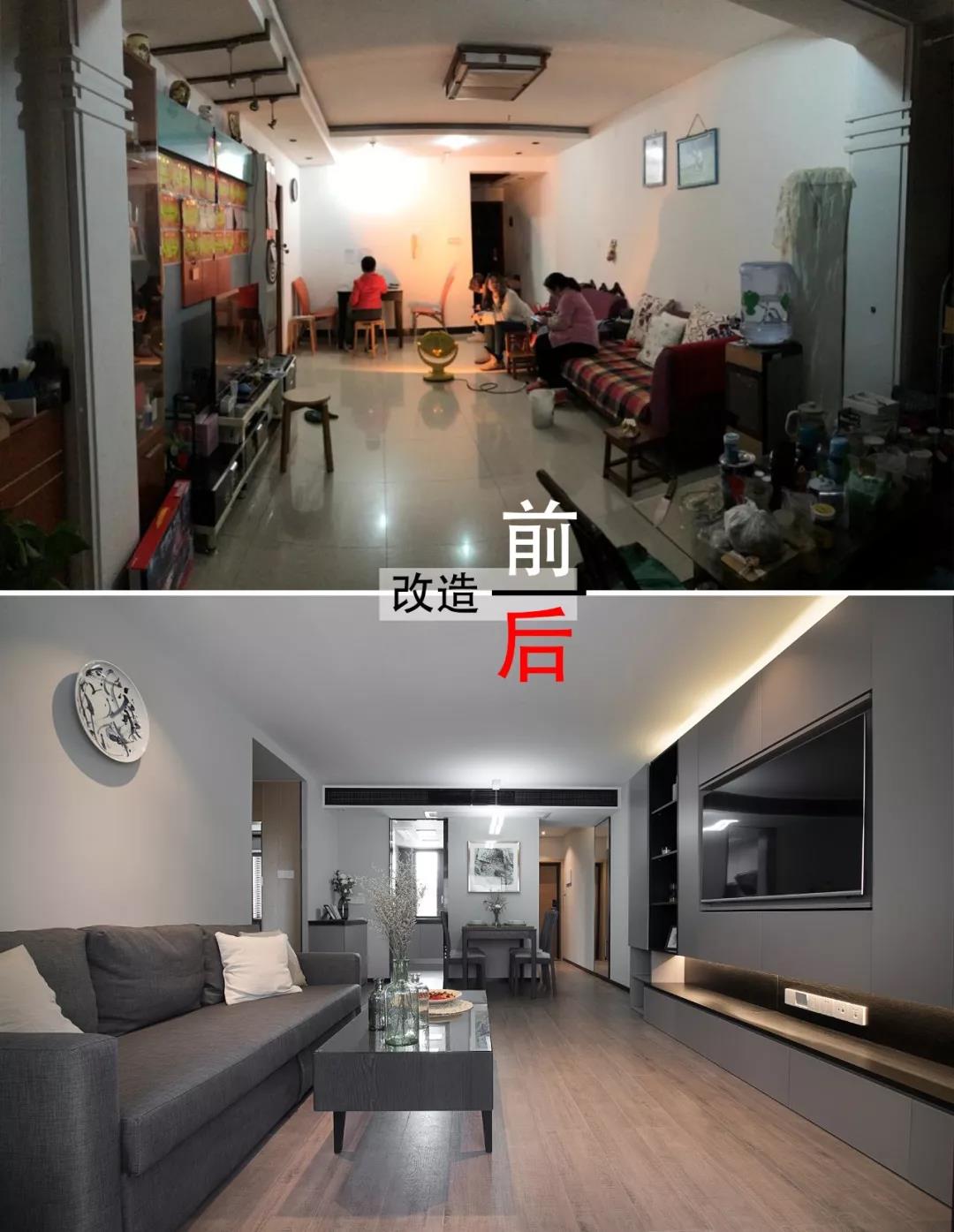 微信图片_20190906104143.jpg