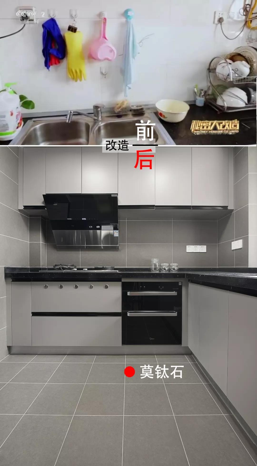 微信图片_20190906104025.jpg