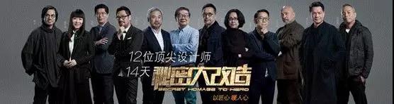 微信图片_20190906104451.jpg
