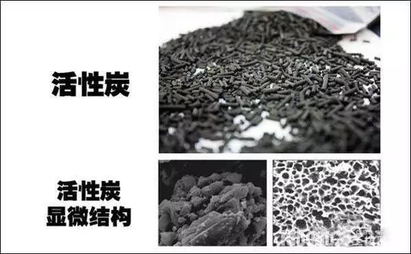 微信图片_20190909093706.jpg