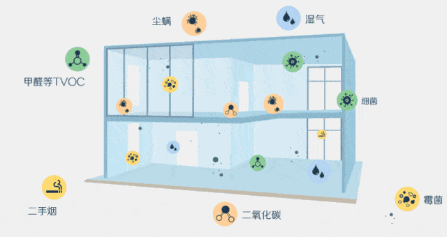 微信图片_20191009153901.gif