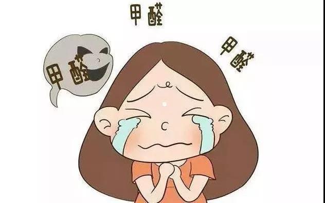 微信图片_20191009153405.jpg