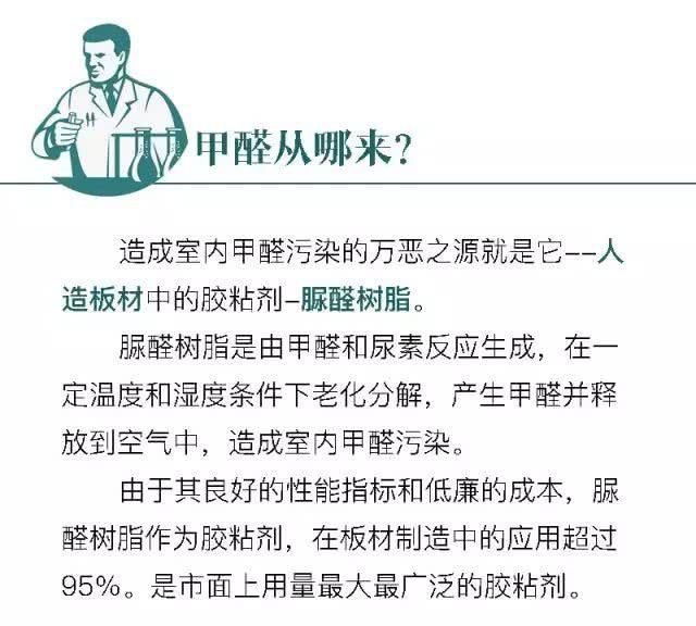 u=1802701169,1244498876&fm=173&app=25&f=JPEG.jpg