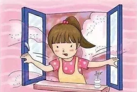 微信图片_20191009153437_看图王.jpg