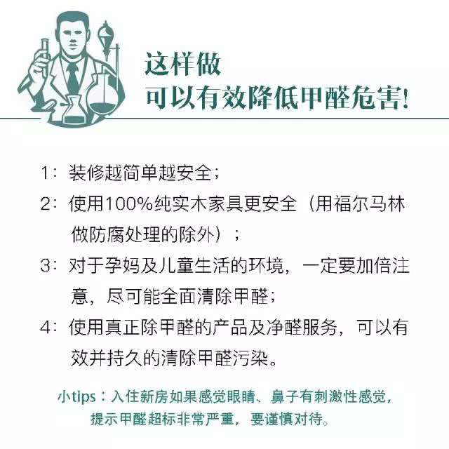 u=776990936,1672081884&fm=173&app=25&f=JPEG.jpg
