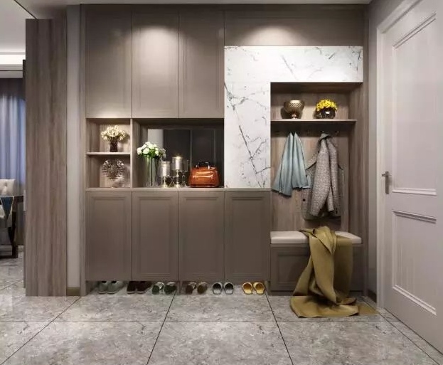 9545725-715adeeb500e856d_看图王.jpg