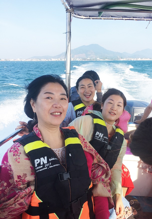 微信图片_20191205152706.jpg