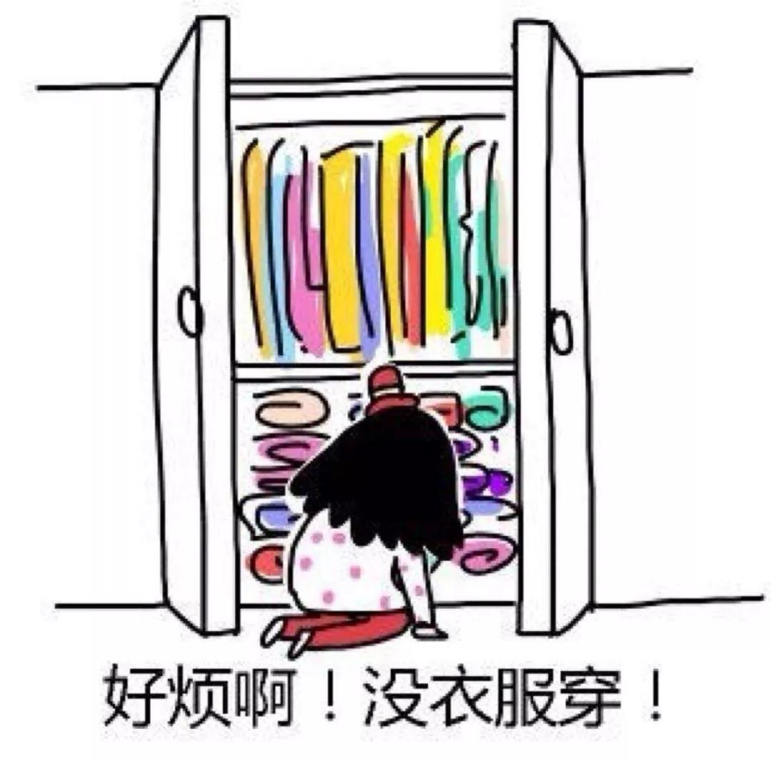 微信图片_20191203134639.jpg