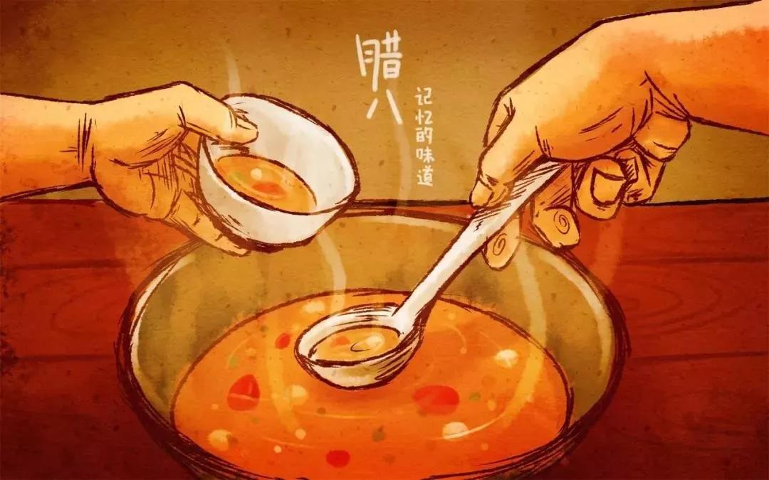 微信图片_20200102105657.jpg