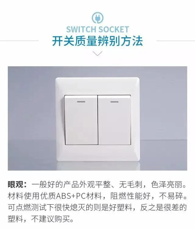 微信图片_20200330181555.jpg