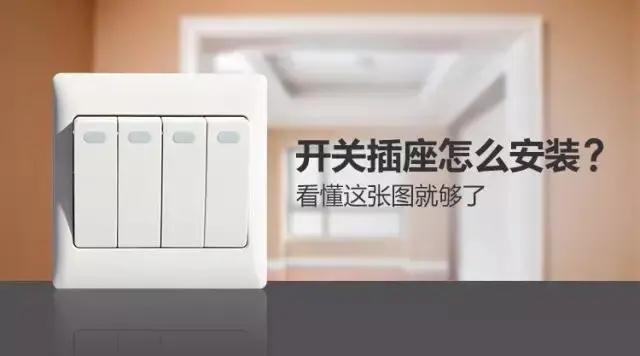 微信图片_20200330181246.jpg