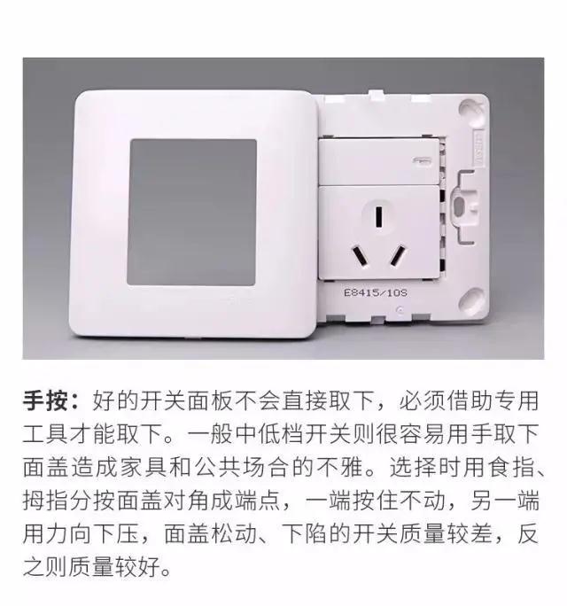 微信图片_20200330181649.jpg