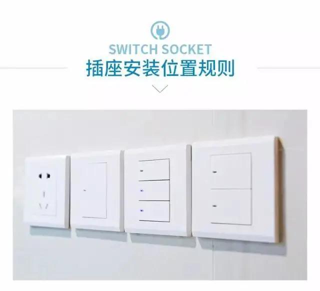 微信图片_20200330181355.jpg