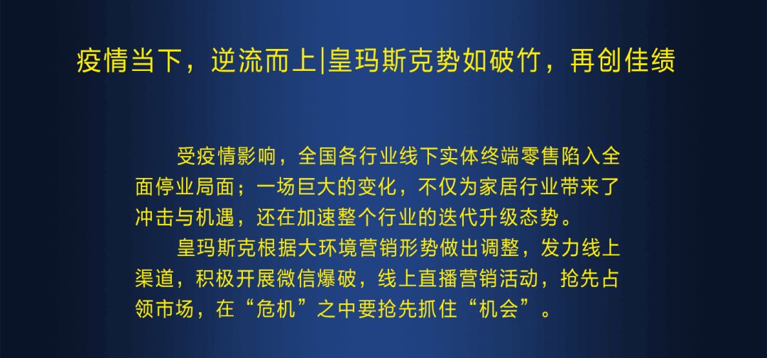 微信图片_20200421102520.jpg
