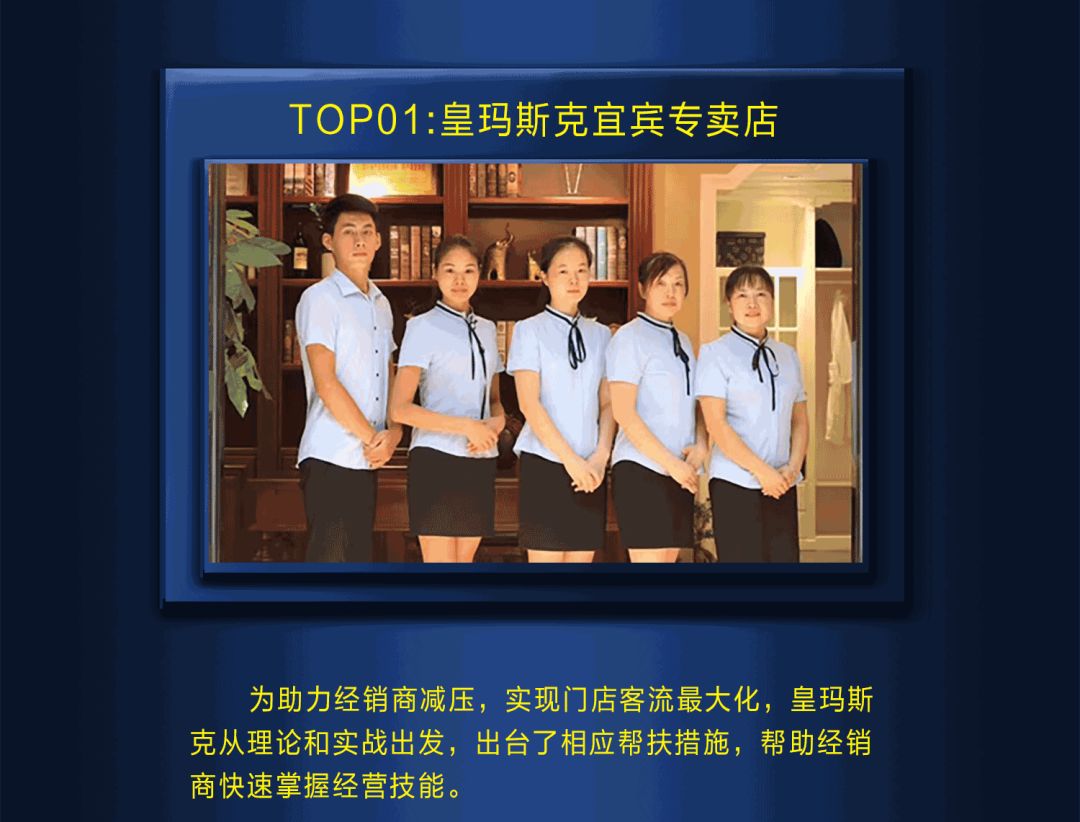 微信图片_20200421102536.jpg