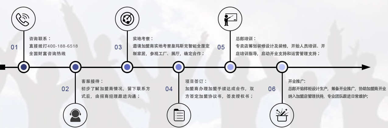 微信图片_20200414160315.png