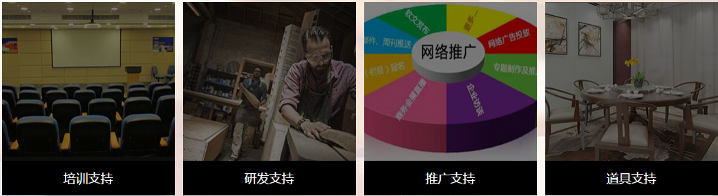 微信图片_20200421101114.png