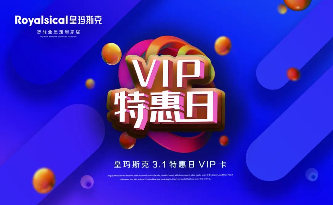 微信图片_20200421102951.jpg