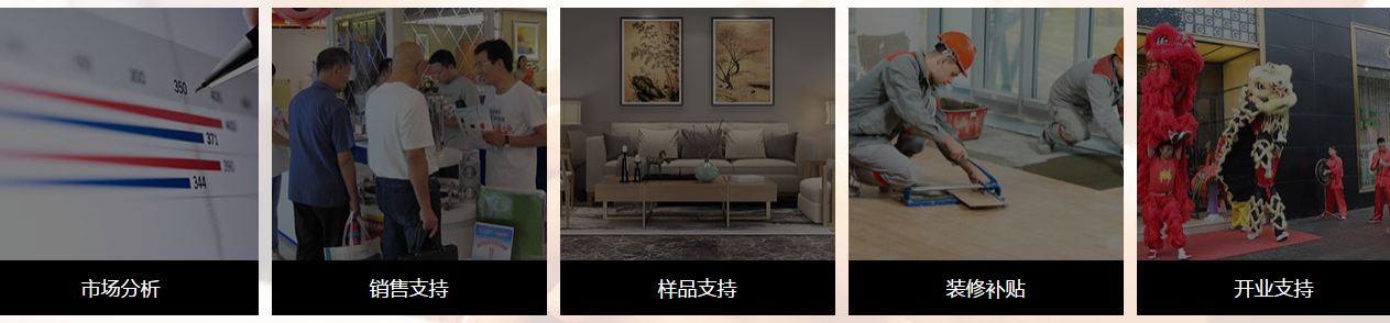 微信图片_20200421101048.png